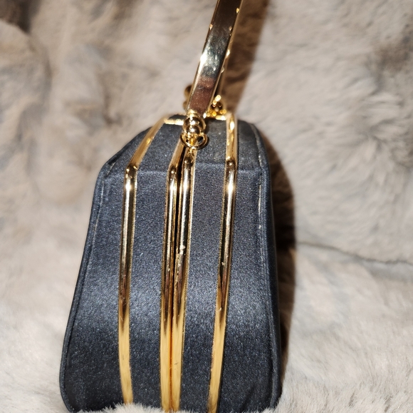 Evening purse - Picture 3 of 4